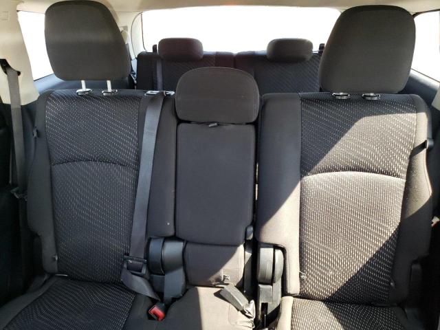 3C4PDCBB7KT773668 Dodge JOURNEY SE