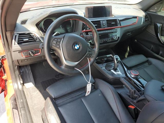 WBA2J3C06L7F02008 BMW 230xi