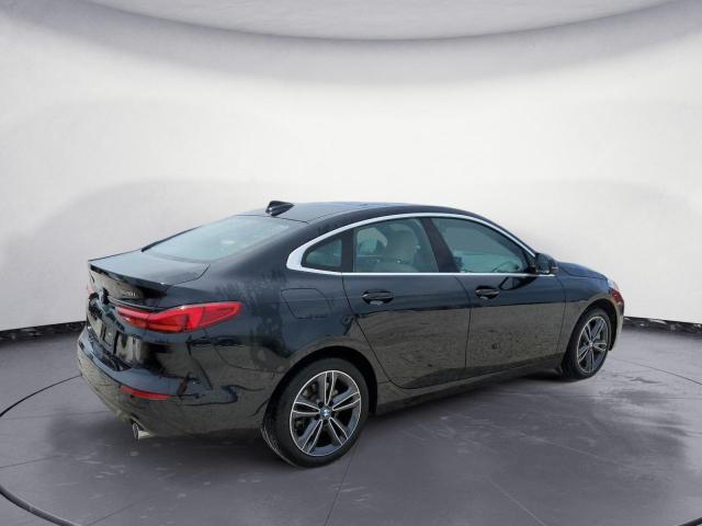 WBA73AK04N7K15921 BMW 228XI