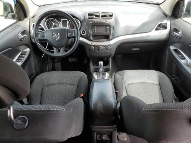 3C4PDCBG7GT152806 Dodge Journey Sxt