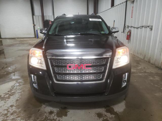 2GKFLYE32E6166834 GMC Terrain Slt
