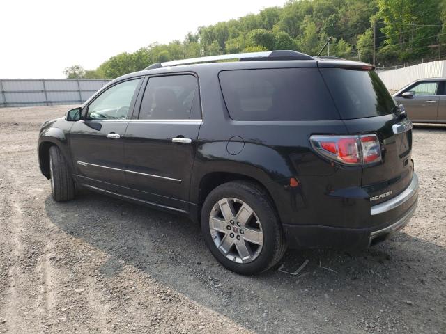 1GKKVTKD4EJ173120 GMC Acadia Denali