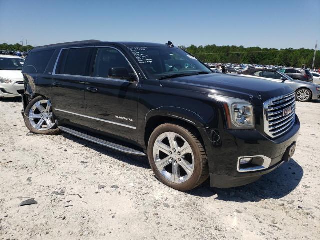 1GKS2GKC8KR372191 GMC Yukon Xl K1500 Slt