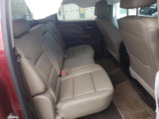 3GTU2NEC4GG359756 GMC Sierra K1500 Slt