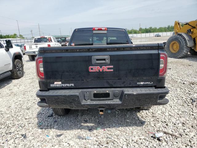 3GTU2PEC7JG100441 GMC Sierra K1500 Denali