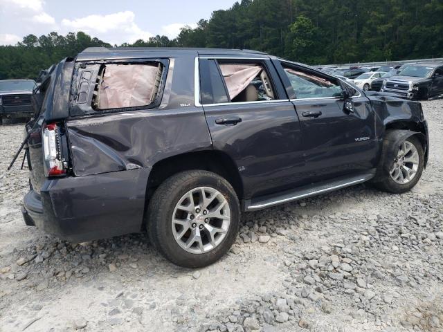 1GKS1BKC2FR685216 GMC YUKON SLT