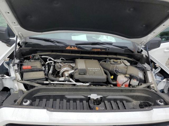 1GTU9CET4MZ405274 GMC Sierra K1500 Elevation
