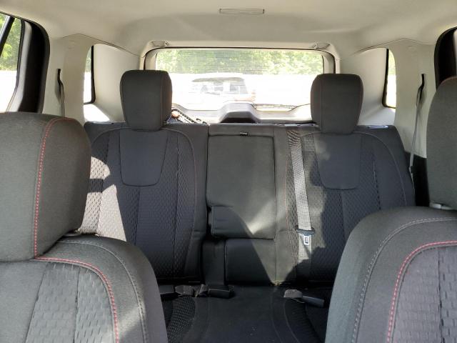 2GKALMEK6F6260162 GMC Terrain Sle