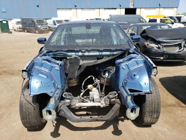 2C3CDXGJ0MH639445 Dodge Charger Scat Pack