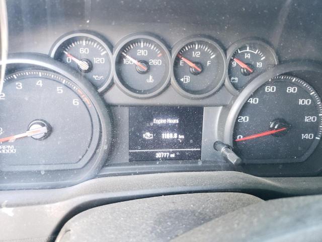 3GTPHAED3NG557397 GMC Sierra C1500