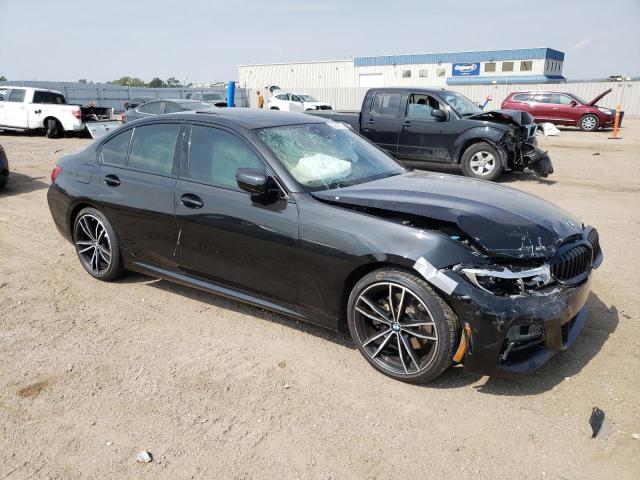 3MW5R7J0XL8B33200 BMW 330XI