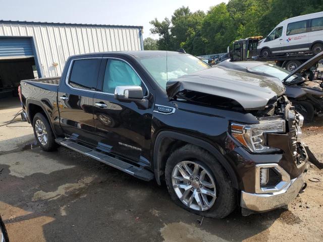 1GTU9DED1KZ361844 GMC Sierra K1500 Slt