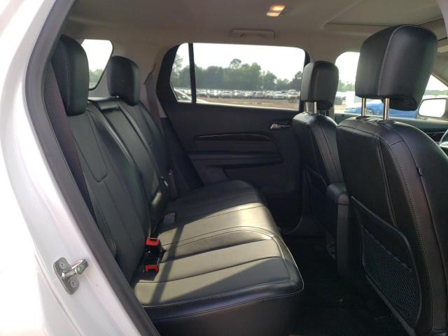 2GKALREK1H6312877 GMC Terrain Denali