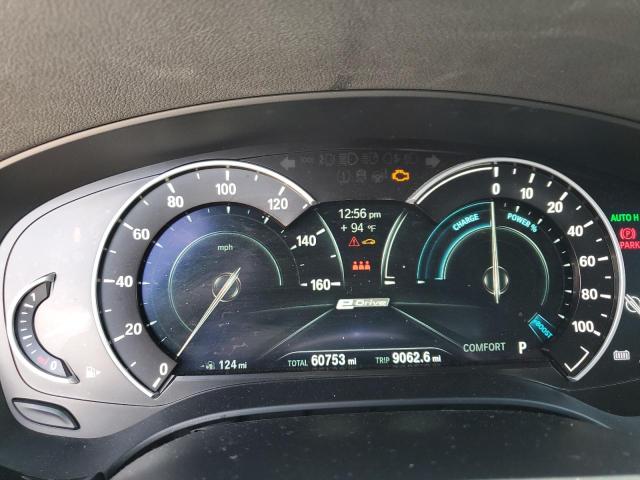 WBAJA9C5XJB251723 BMW 530e