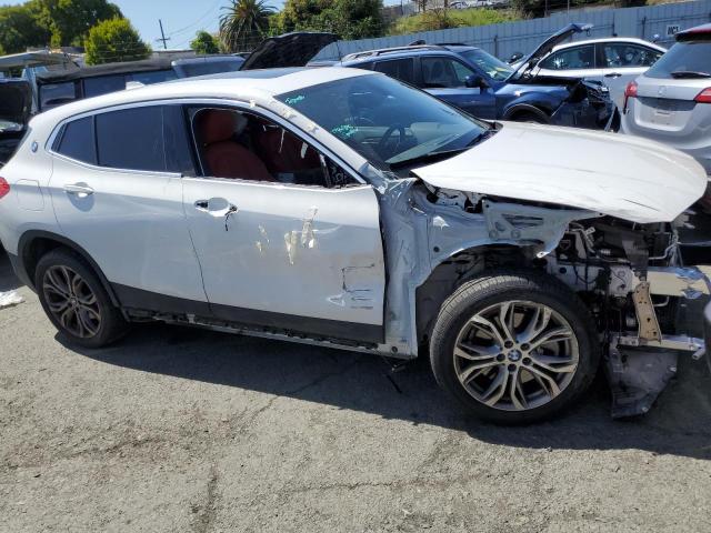 WBXYJ5C38JEF71622 BMW X2 Xdrive28i