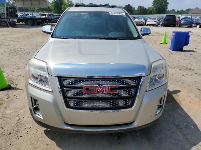 2GKALSEK8F6198932 GMC Terrain Slt