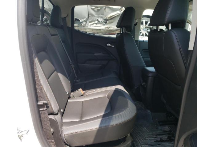 1GTG6FEN0N1204416 GMC Canyon At4