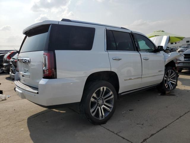 1GKS1CKJ5KR347212 GMC YUKON DENALI