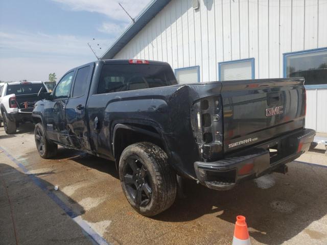 2GTV2LEC0K1120473 GMC Sierra Limited K1500
