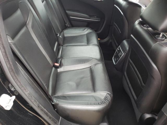 2C3CDXBG5MH527218 Dodge Charger Sxt