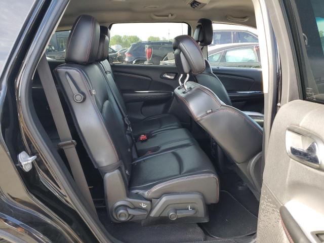 3C4PDDEG2GT242995 Dodge Journey R/t