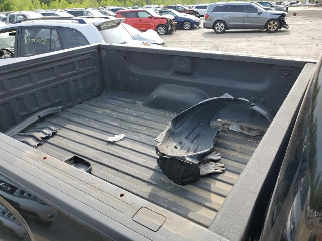 1GT120E82FF114925 GMC Sierra K2500 Denali