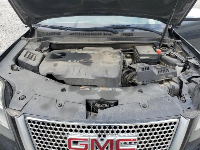 2GKALUEK5F6317855 GMC Terrain Denali