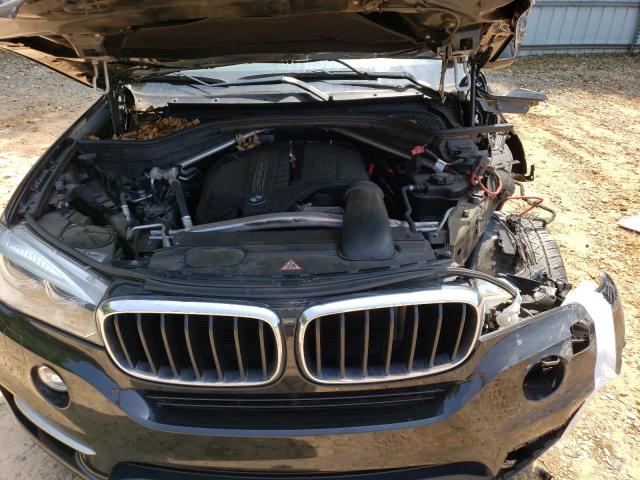 5UXKR0C55F0K56986 BMW X5 Xdrive35i