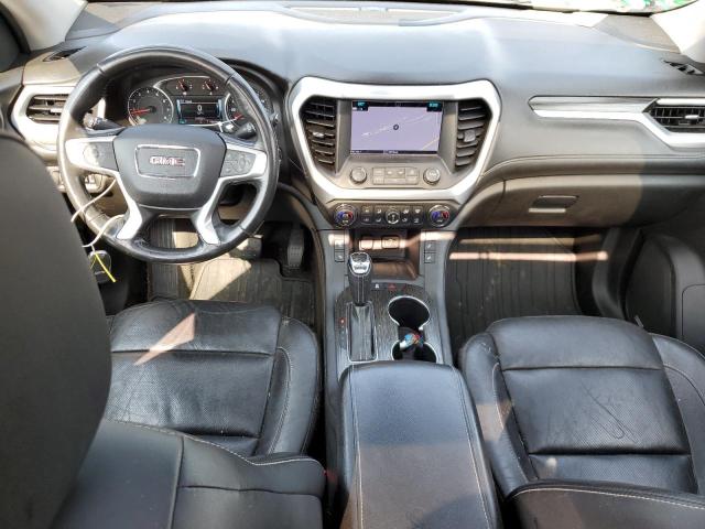 1GKKNULS0HZ222516 GMC Acadia Slt-1