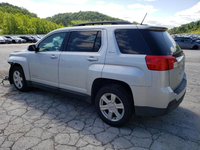 2GKFLWEK8E6334844 GMC Terrain Sle