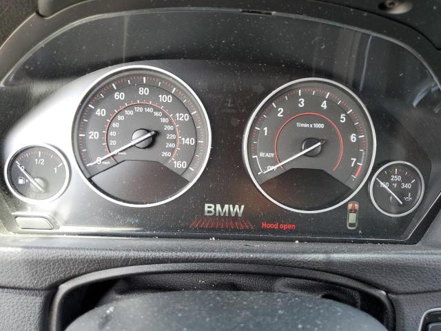 WBA4F7C39HG788498 BMW 430i Gran Coupe