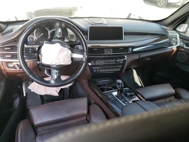 5UXKR6C54G0J81525 BMW X5 Xdrive50i