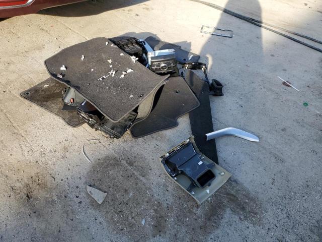 19UUB2F38FA026021 Acura TLX