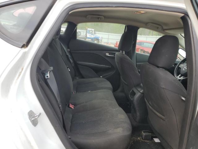 1C3CDFAA8GD555569 Dodge DART SE