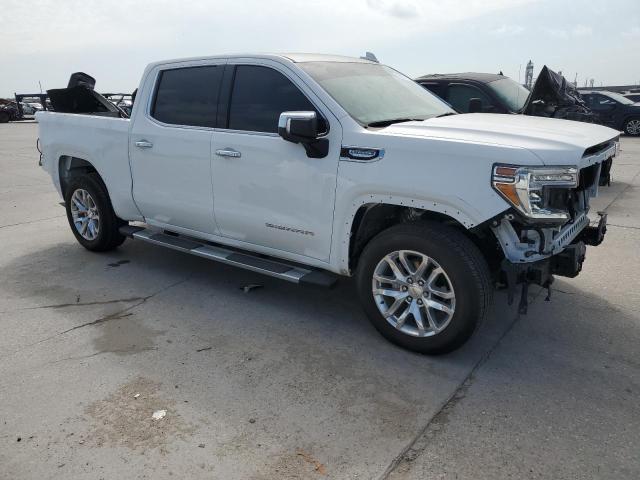 3GTP8DED7MG317298 GMC Sierra C1500 Slt