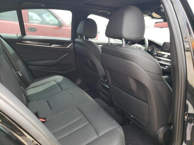 WBAJA5C57KWW06897 BMW 530 I
