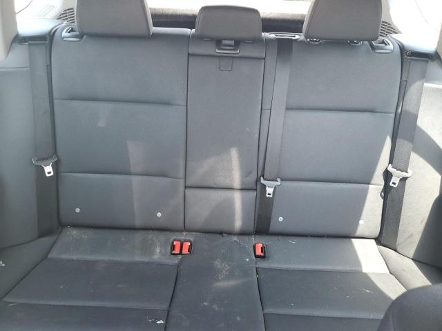 5UXWZ7C35H0X40751 BMW X3 Sdrive28i
