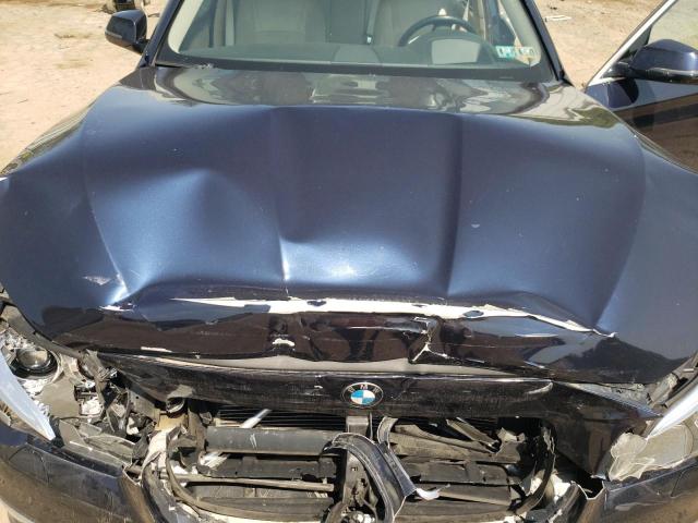 WBA5B3C58ED534515 BMW 535 XI