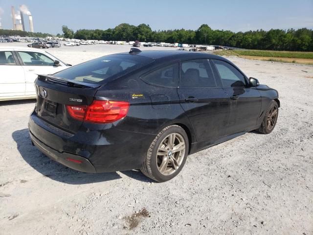 WBA3X5C59ED557886 BMW 328 XIGT
