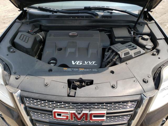 2GKFLSE31E6159225 GMC Terrain Slt