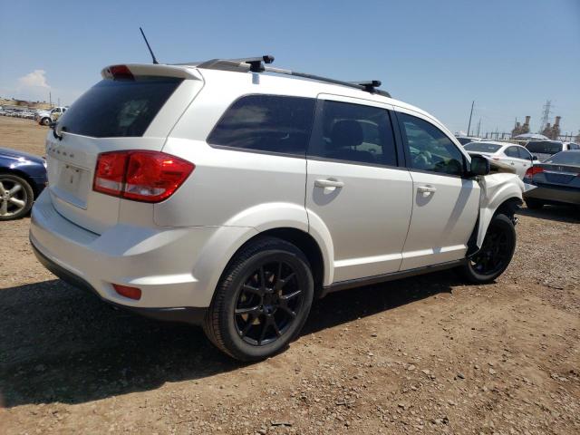 3C4PDCBB5HT587717 Dodge Journey Sxt