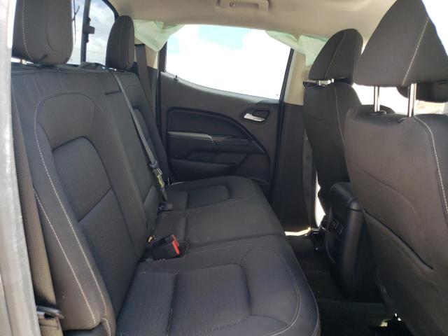 1GTG5CE38G1388605 GMC CANYON SLE