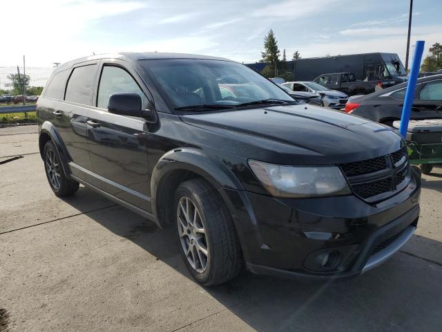 3C4PDDEG2GT242995 Dodge Journey R/t