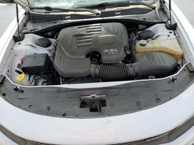 2C3CDXHG4KH532690 Dodge CHARGER GT