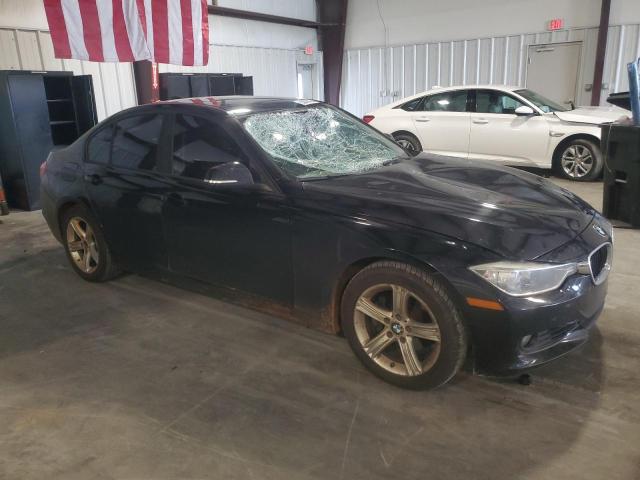 WBA3A5G52FNS89965 BMW 328 I