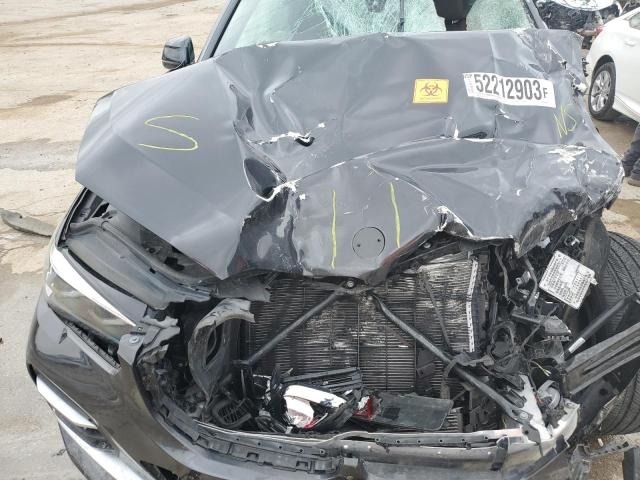5UXCR6C09L9B42804 BMW X5 Xdrive40i