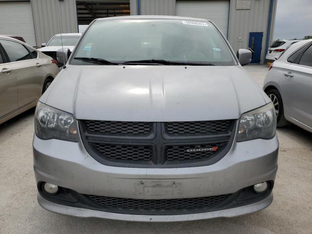 2C4RDGCG2FR691141 Dodge Grand Caravan Sxt