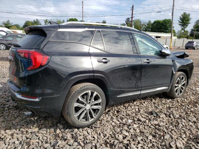 3GKALXEX5LL160316 GMC Terrain Denali