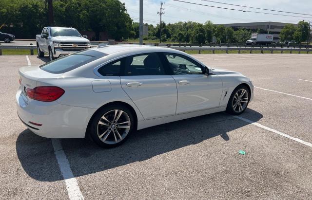 WBA4F7C33HG789341 BMW 430i Gran Coupe