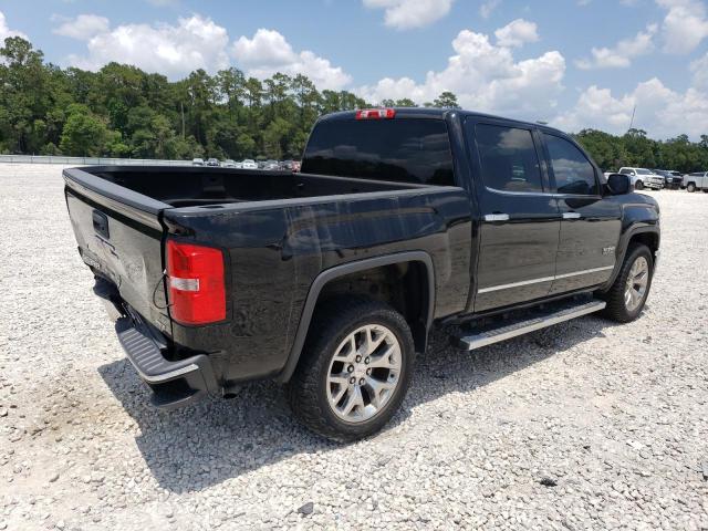 3GTP1VEC0FG511384 GMC Sierra C1500 Slt